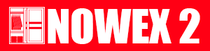 logo NOWEX2